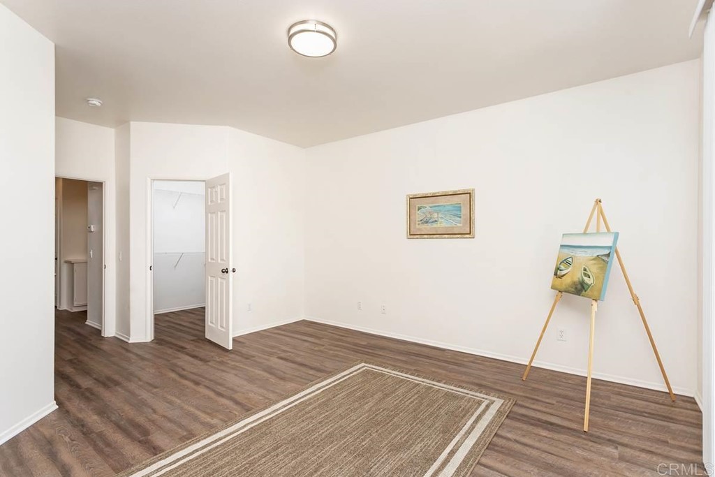 567 Big Sky Drive Oceanside, CA 92058 - Photo 15 of 27 a view of an empty room