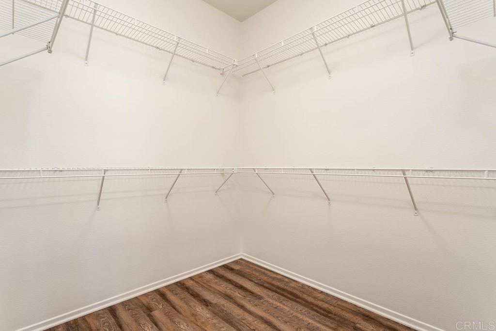 567 Big Sky Drive Oceanside, CA 92058 - Photo 18 of 27 a view of a room