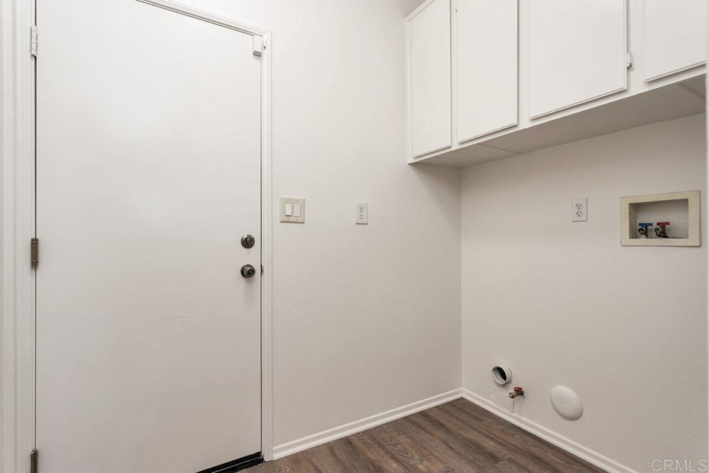 567 Big Sky Drive Oceanside, CA 92058 - Photo 24 of 27 a view of bathroom