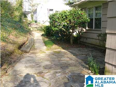 1321 Saulter Road Birmingham, AL 35209 - Photo 19 of 23