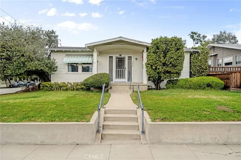 $925,000 | 1597 Fair Park Avenue, Los Angeles, CA 90041
