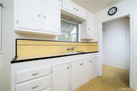 $925,000 | 1597 Fair Park Avenue, Los Angeles, CA 90041