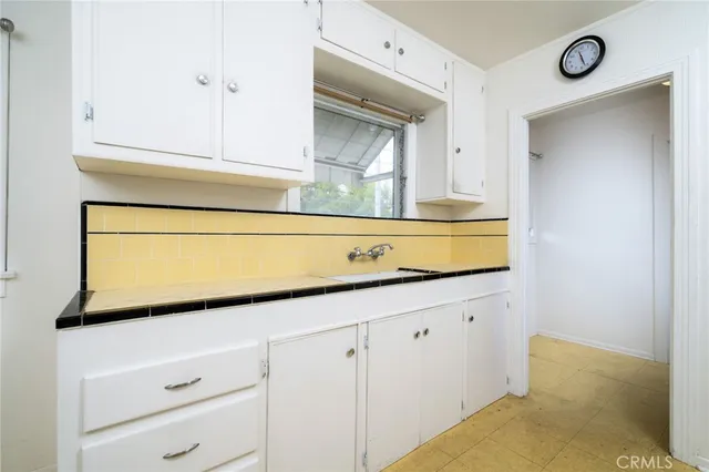 $925,000 | 1597 Fair Park Avenue, Los Angeles, CA 90041