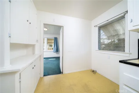 $925,000 | 1597 Fair Park Avenue, Los Angeles, CA 90041