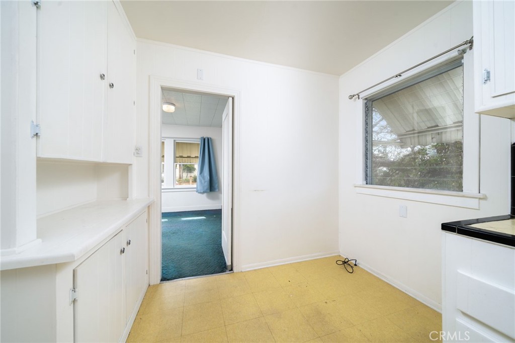 1597 Fair Park Avenue Los Angeles, CA 90041 - Photo 12 of 31