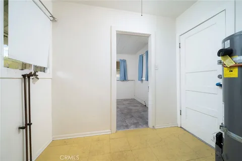 $925,000 | 1597 Fair Park Avenue, Los Angeles, CA 90041