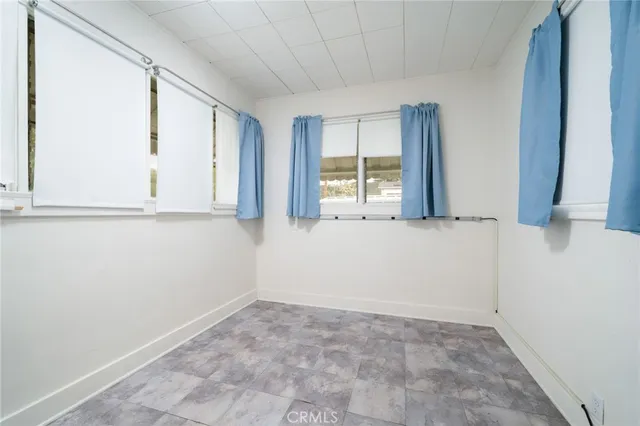 $925,000 | 1597 Fair Park Avenue, Los Angeles, CA 90041