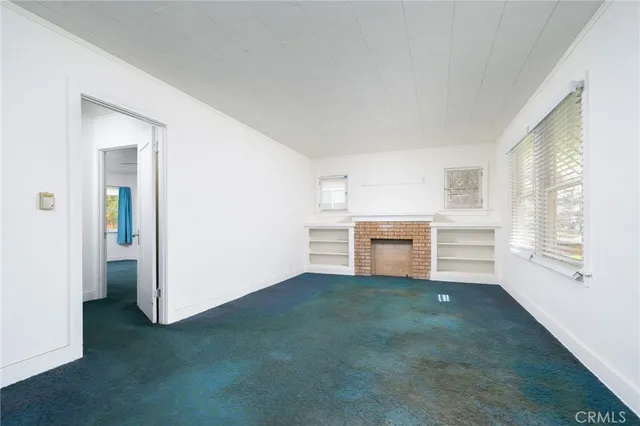 $925,000 | 1597 Fair Park Avenue, Los Angeles, CA 90041