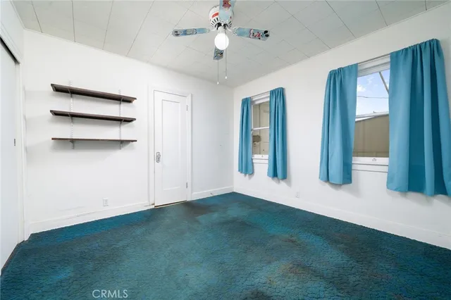 $925,000 | 1597 Fair Park Avenue, Los Angeles, CA 90041