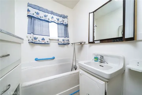 $925,000 | 1597 Fair Park Avenue, Los Angeles, CA 90041