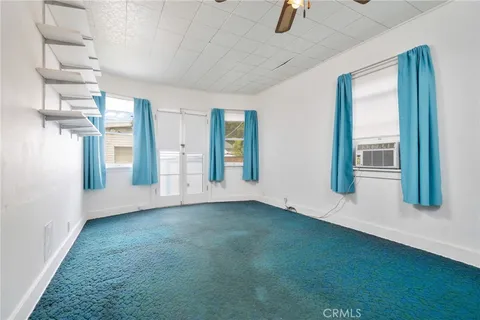 $925,000 | 1597 Fair Park Avenue, Los Angeles, CA 90041