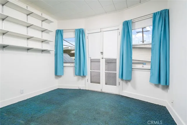 $925,000 | 1597 Fair Park Avenue, Los Angeles, CA 90041