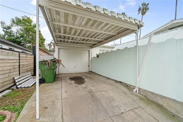 $925,000 | 1597 Fair Park Avenue, Los Angeles, CA 90041
