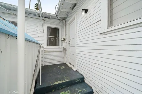 $925,000 | 1597 Fair Park Avenue, Los Angeles, CA 90041