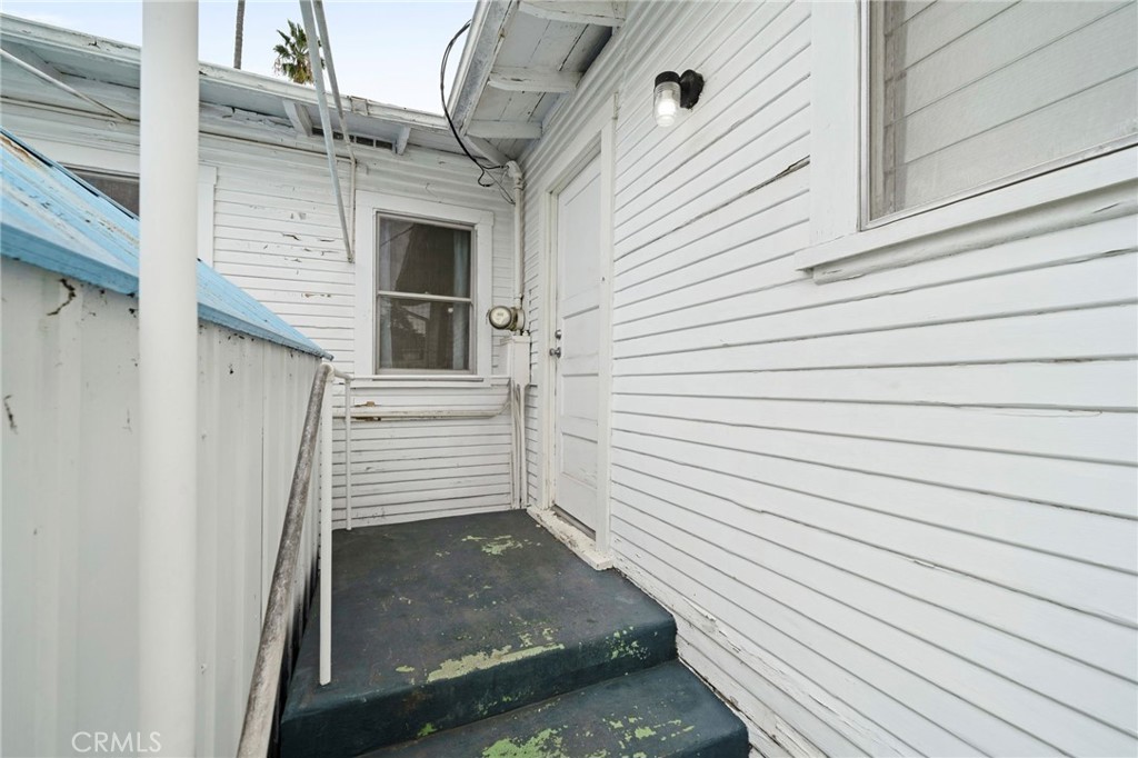 1597 Fair Park Avenue Los Angeles, CA 90041 - Photo 22 of 31