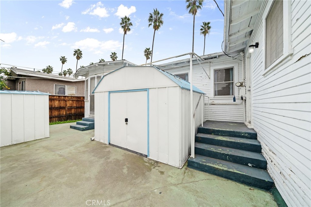 1597 Fair Park Avenue Los Angeles, CA 90041 - Photo 23 of 31