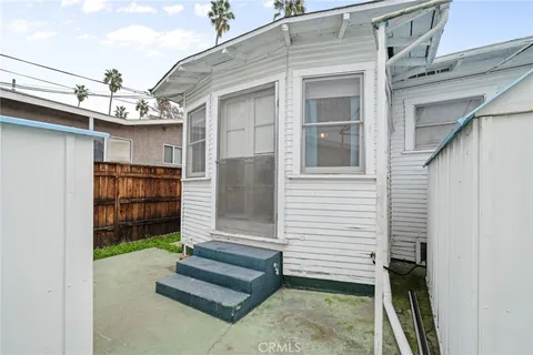 $925,000 | 1597 Fair Park Avenue, Los Angeles, CA 90041