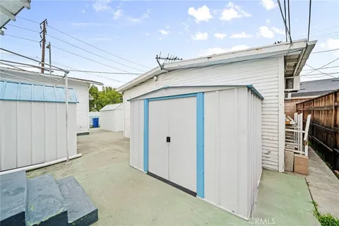 $925,000 | 1597 Fair Park Avenue, Los Angeles, CA 90041