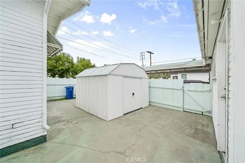 $925,000 | 1597 Fair Park Avenue, Los Angeles, CA 90041