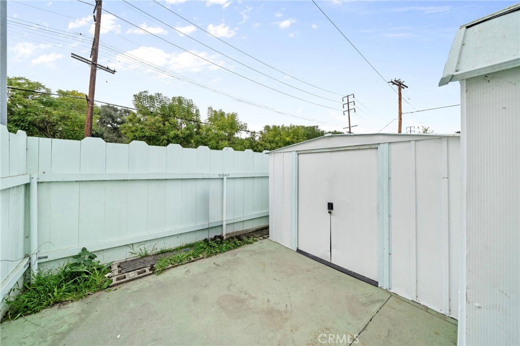 1597 Fair Park Avenue Los Angeles, CA 90041 - Photo 27 of 31