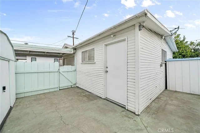 $925,000 | 1597 Fair Park Avenue, Los Angeles, CA 90041