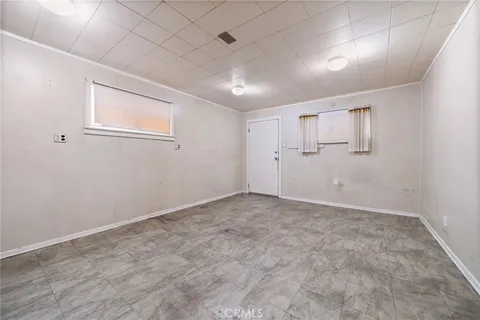 $925,000 | 1597 Fair Park Avenue, Los Angeles, CA 90041