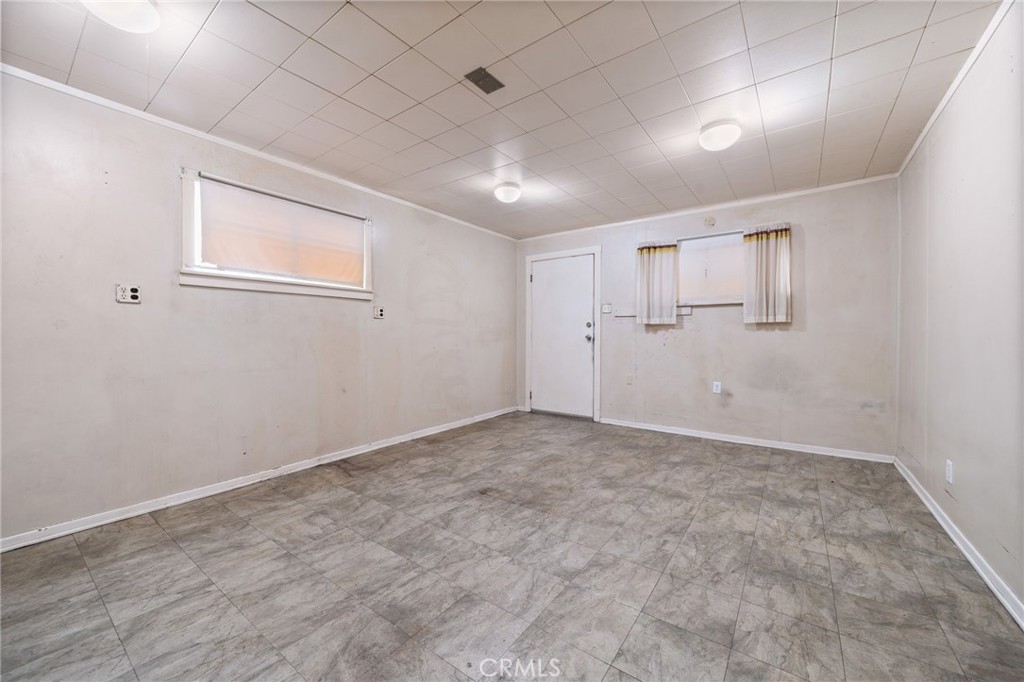 1597 Fair Park Avenue Los Angeles, CA 90041 - Photo 29 of 31