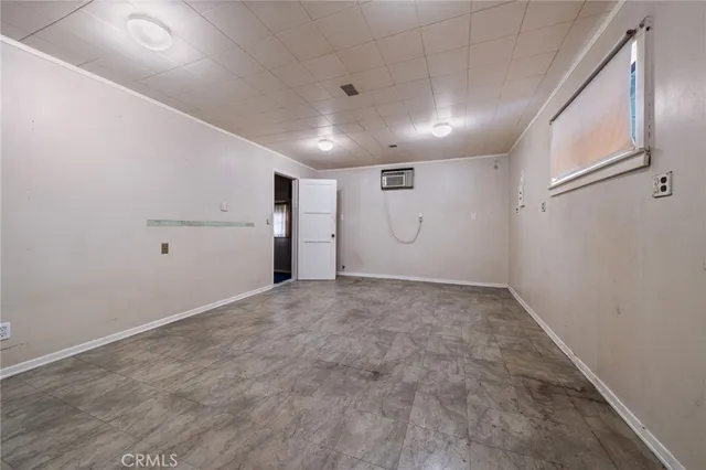 $925,000 | 1597 Fair Park Avenue, Los Angeles, CA 90041