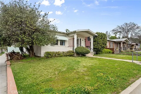 $925,000 | 1597 Fair Park Avenue, Los Angeles, CA 90041