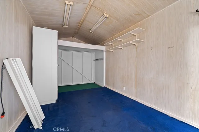 $925,000 | 1597 Fair Park Avenue, Los Angeles, CA 90041