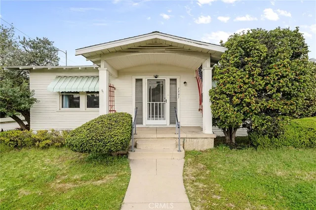 $925,000 | 1597 Fair Park Avenue, Los Angeles, CA 90041