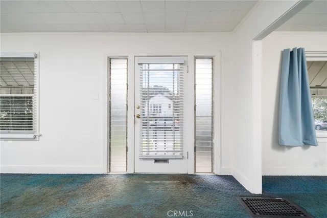 $925,000 | 1597 Fair Park Avenue, Los Angeles, CA 90041