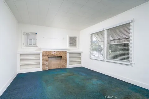 $925,000 | 1597 Fair Park Avenue, Los Angeles, CA 90041