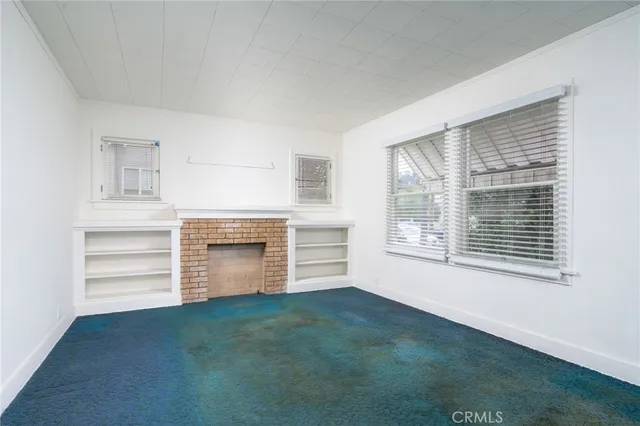 $925,000 | 1597 Fair Park Avenue, Los Angeles, CA 90041