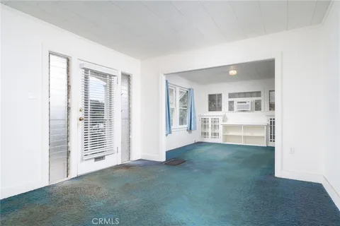 $925,000 | 1597 Fair Park Avenue, Los Angeles, CA 90041