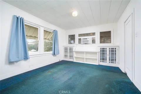 $925,000 | 1597 Fair Park Avenue, Los Angeles, CA 90041