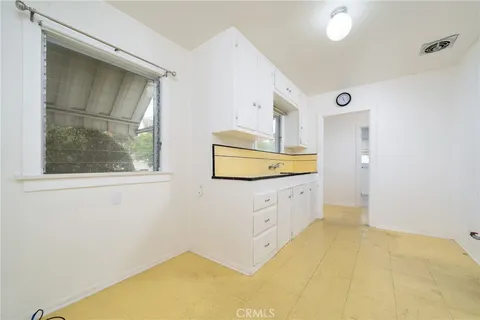 $925,000 | 1597 Fair Park Avenue, Los Angeles, CA 90041