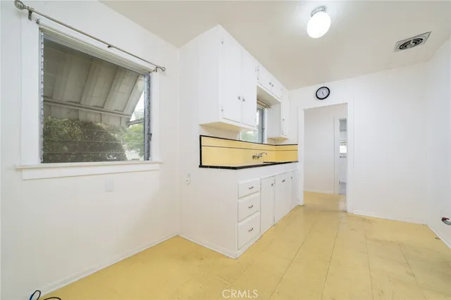 $925,000 | 1597 Fair Park Avenue, Los Angeles, CA 90041