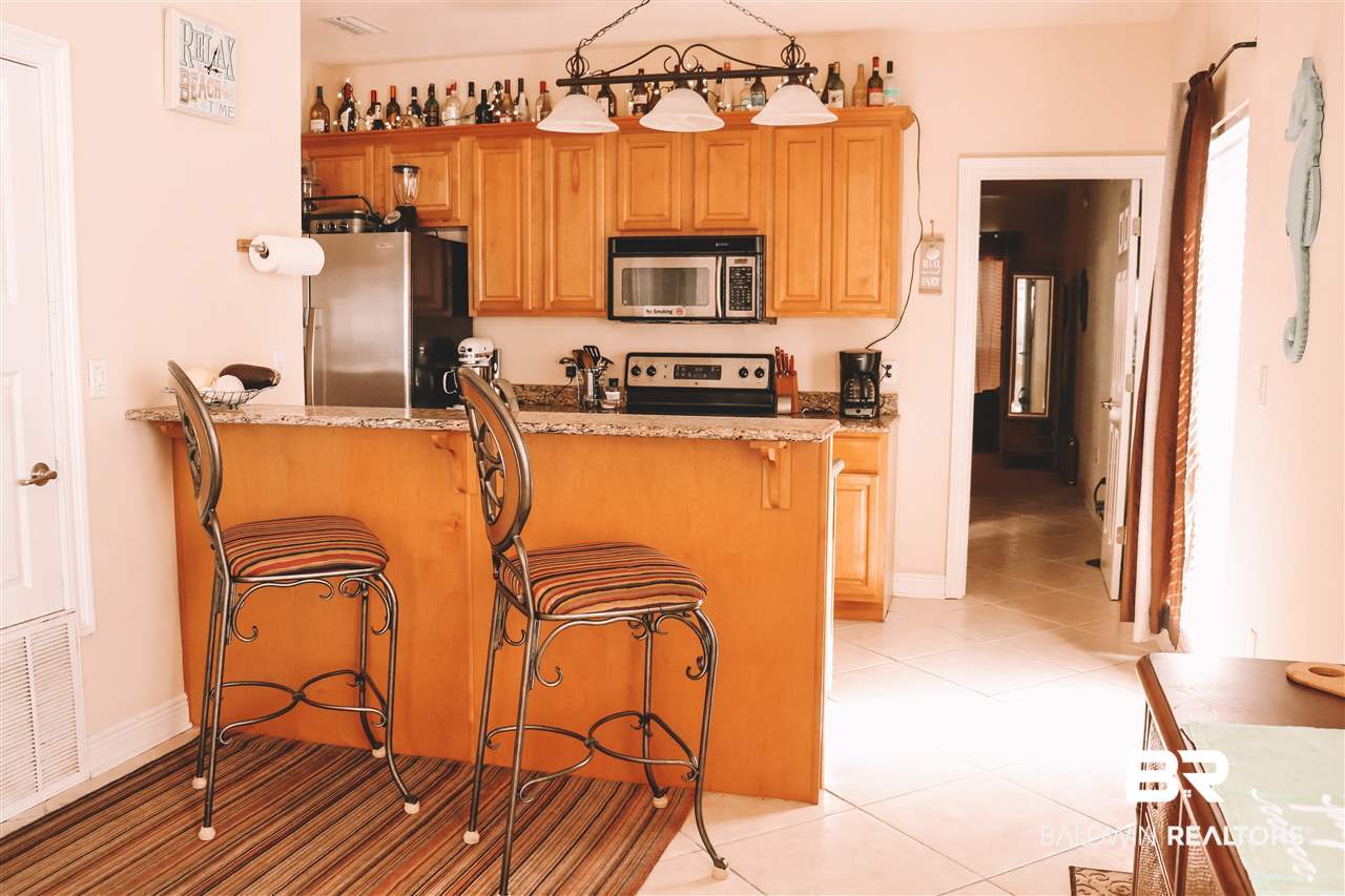 417 Windmill Ridge Road, Unit B Gulf Shores, AL 36542 - Photo 6 of 26