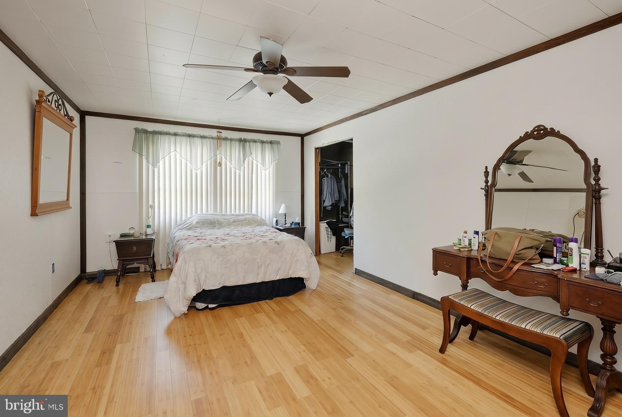 797 Noah Frazee Road Friendsville, MD 21531 - Photo 39 of 64