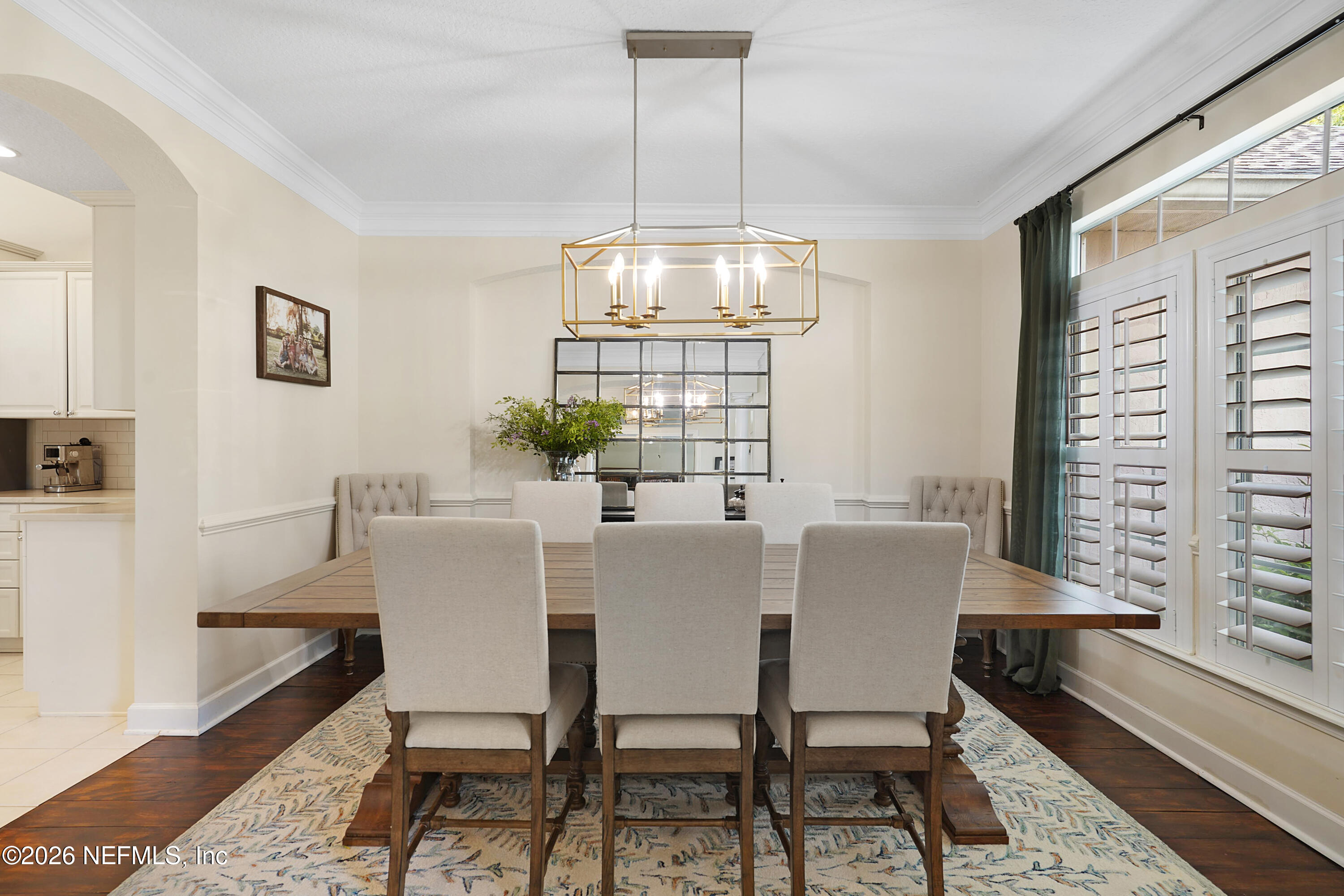 1608 Inkberry Lane St. Johns, FL 32259 - Photo 11 of 48 DSC00187