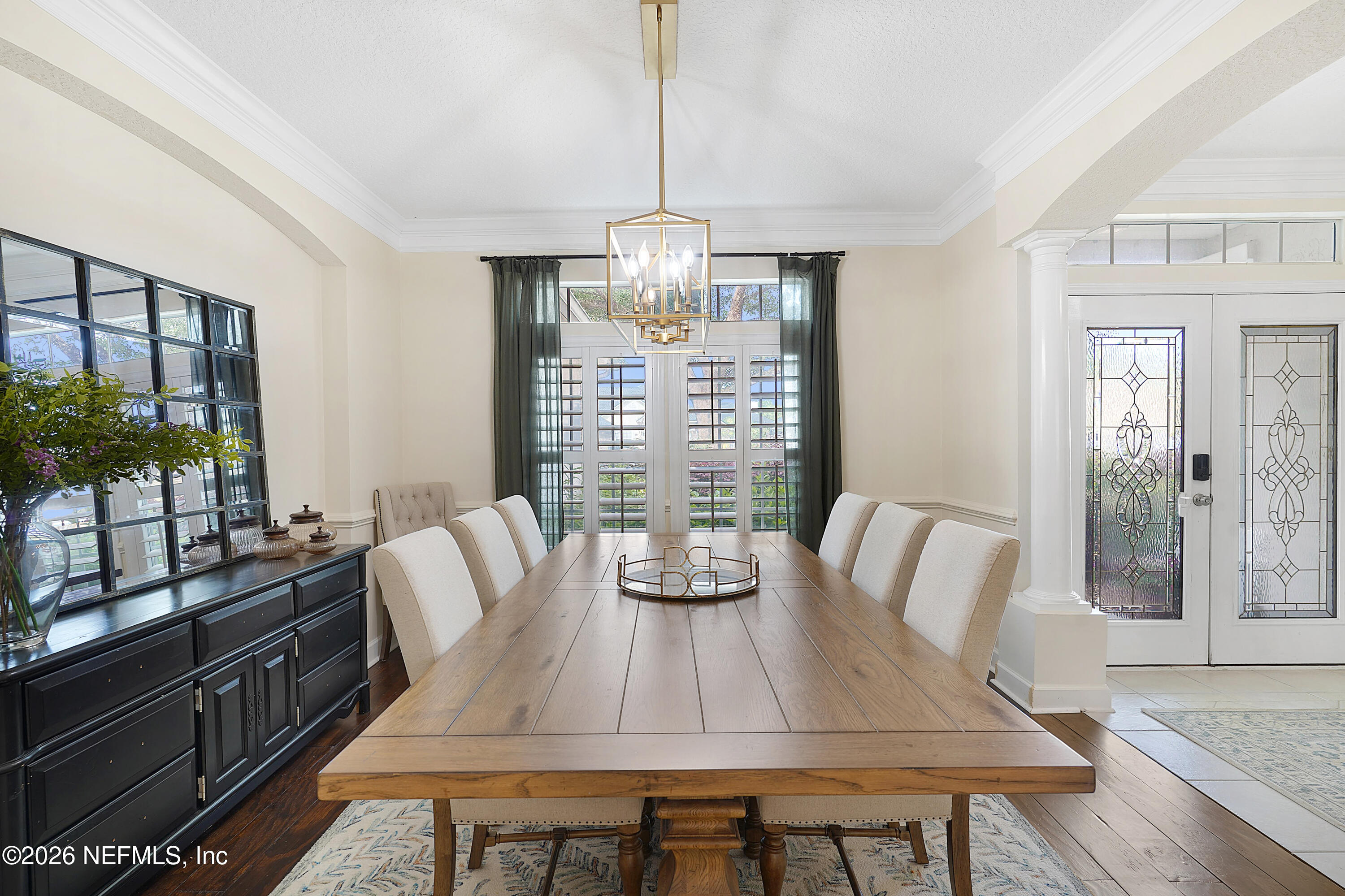 1608 Inkberry Lane St. Johns, FL 32259 - Photo 12 of 48 DSC00189