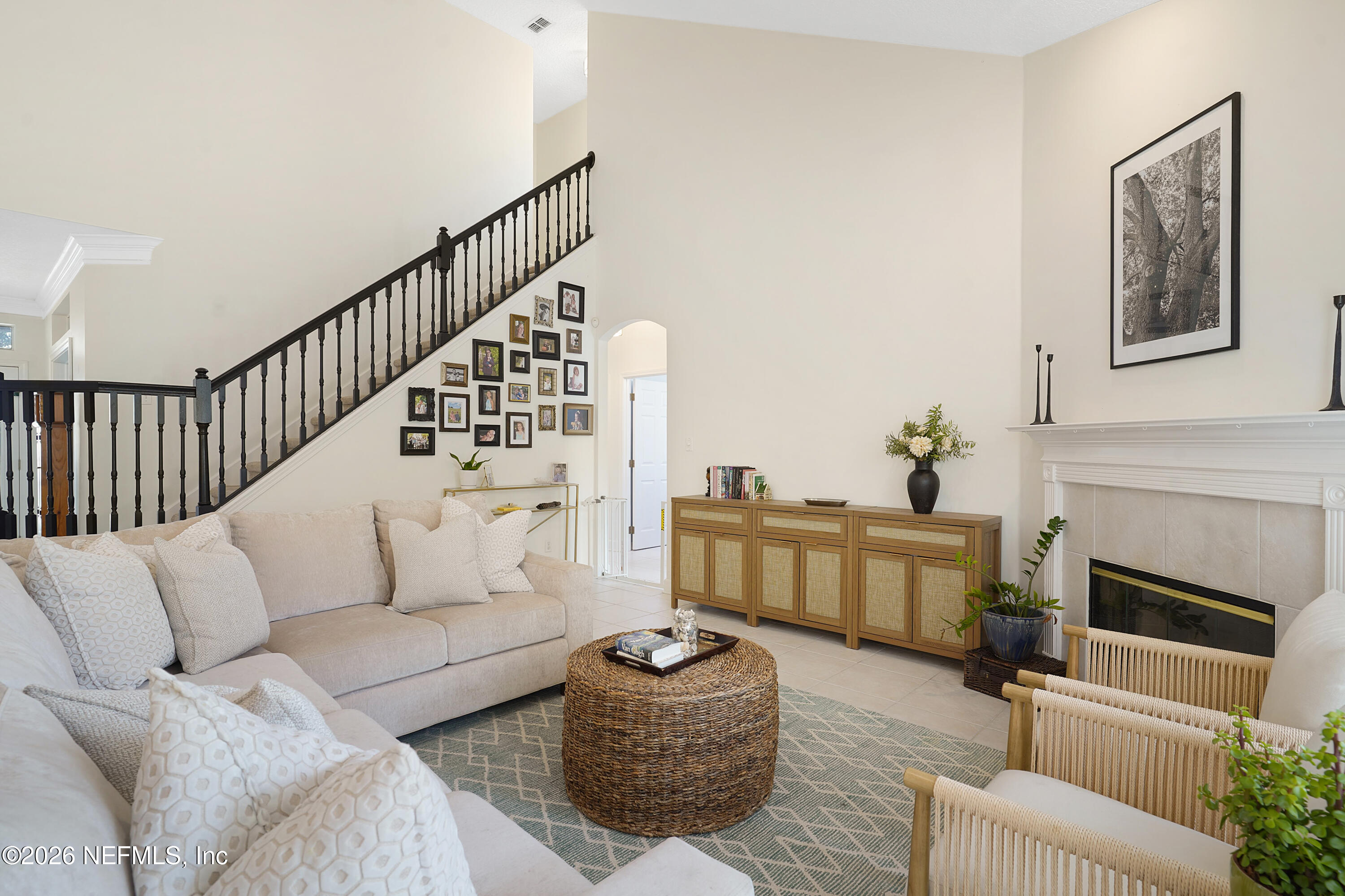 1608 Inkberry Lane St. Johns, FL 32259 - Photo 13 of 48 DSC00342