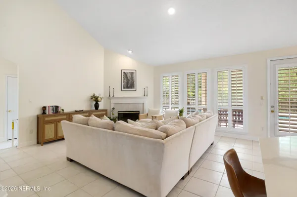 $779,000 | 1608 Inkberry Lane, St. Johns, FL 32259