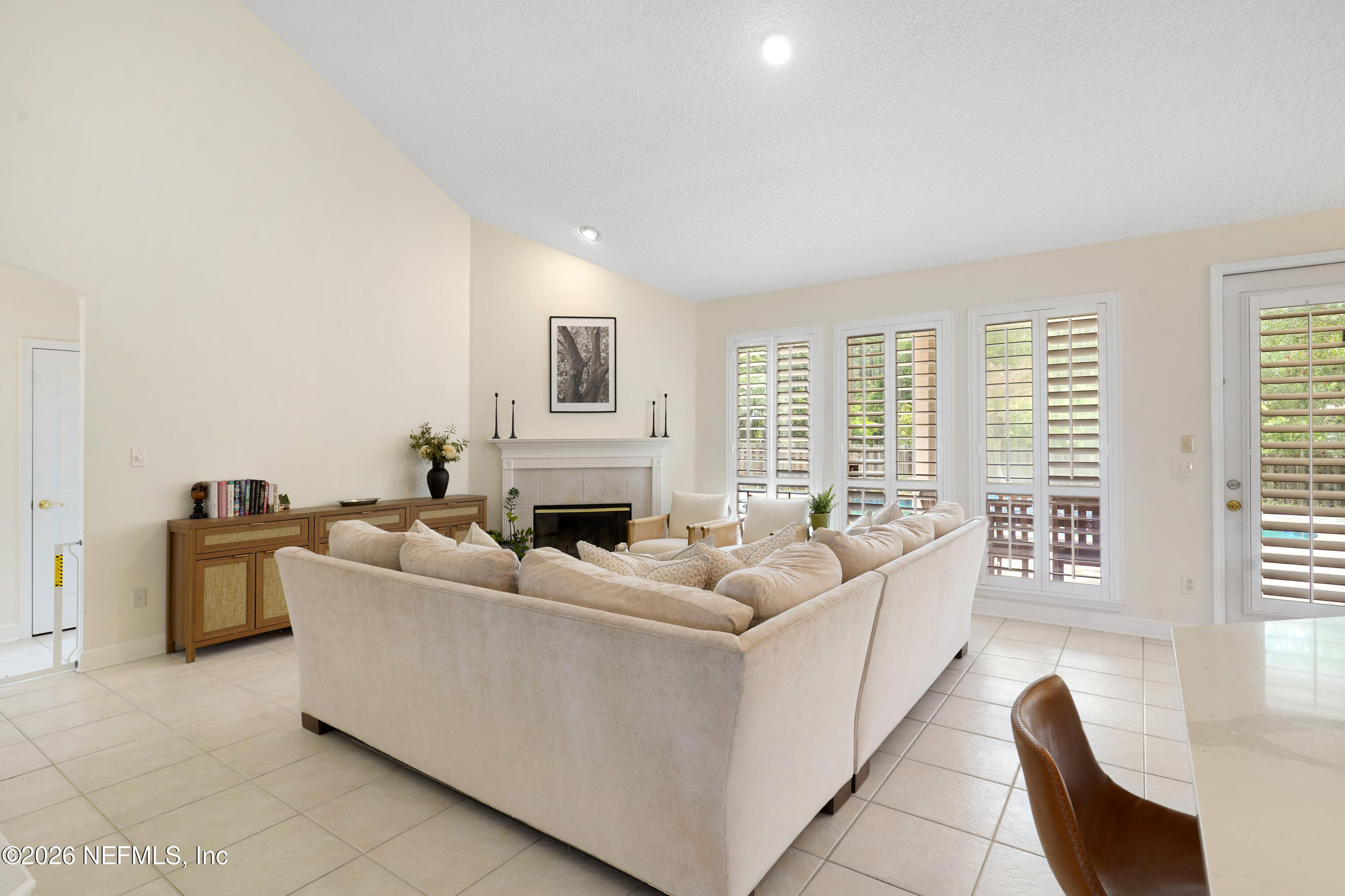 1608 Inkberry Lane St. Johns, FL 32259 - Photo 14 of 48 DSC00332