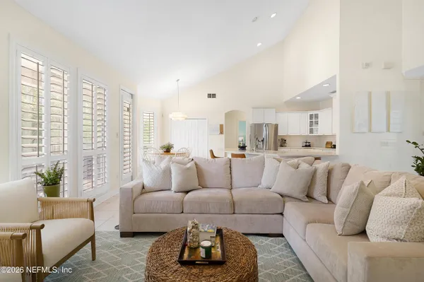 $779,000 | 1608 Inkberry Lane, St. Johns, FL 32259