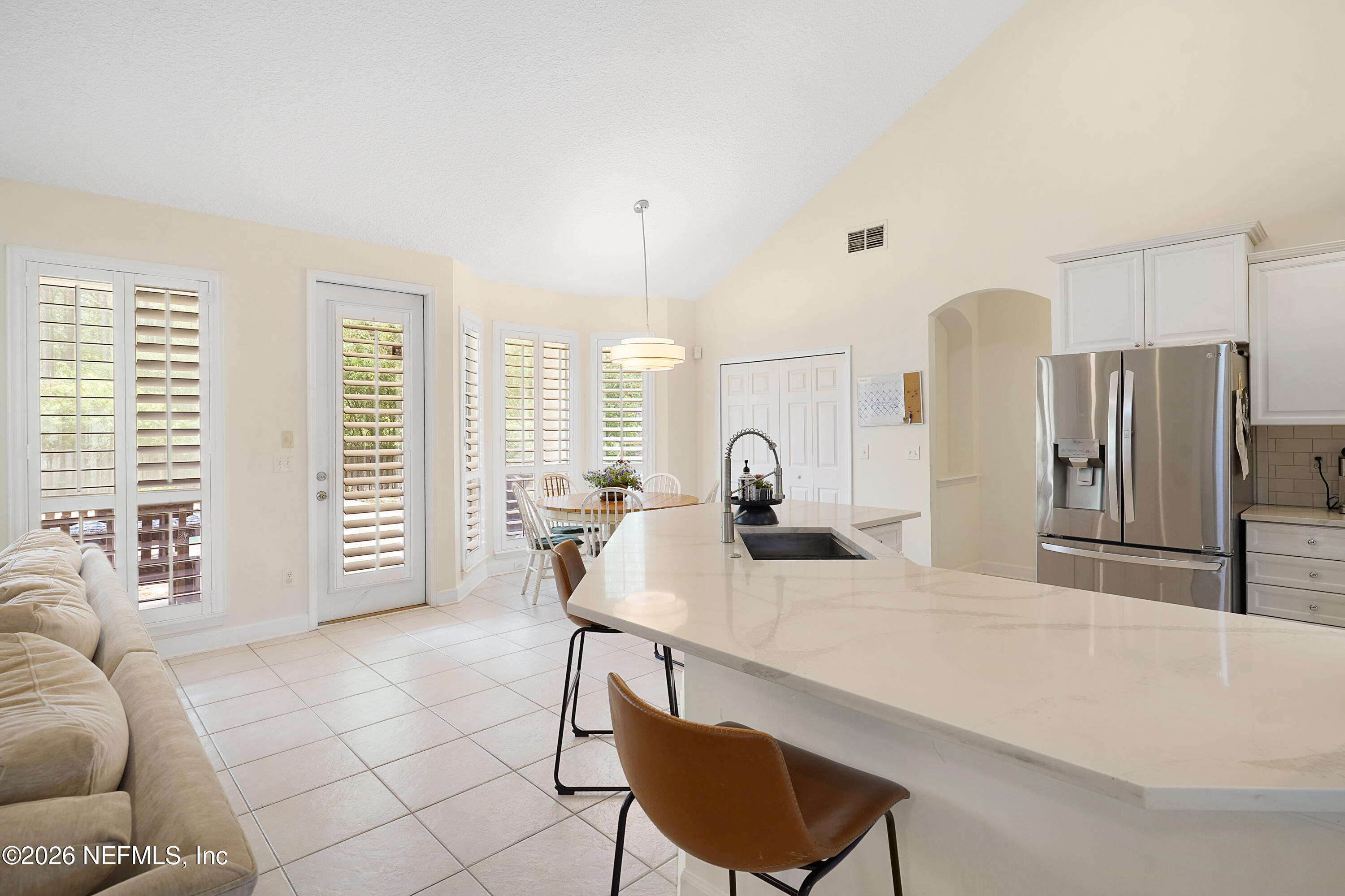 1608 Inkberry Lane St. Johns, FL 32259 - Photo 16 of 48 DSC00327