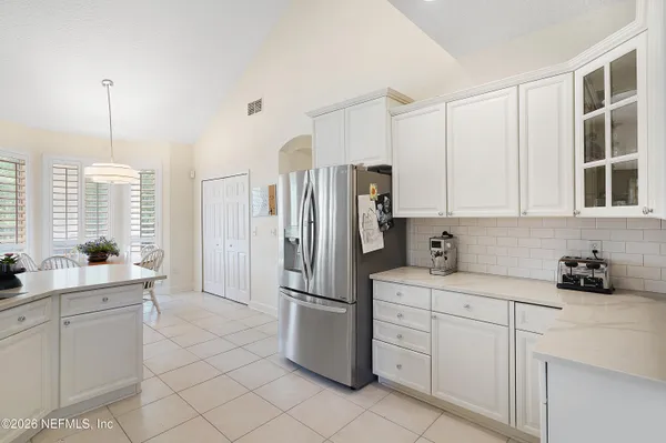 $779,000 | 1608 Inkberry Lane, St. Johns, FL 32259