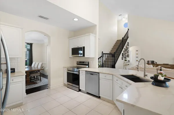 $779,000 | 1608 Inkberry Lane, St. Johns, FL 32259