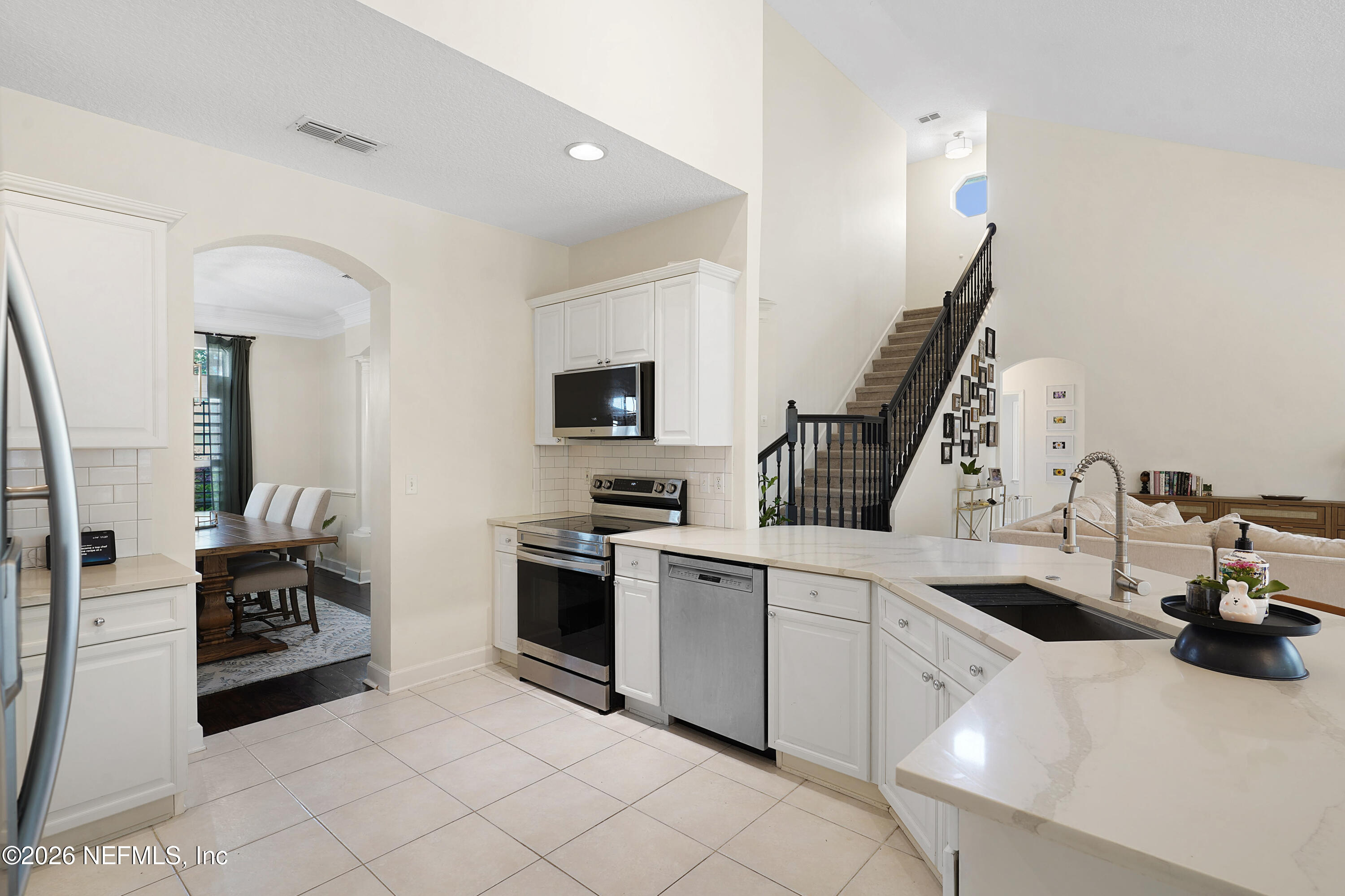 1608 Inkberry Lane St. Johns, FL 32259 - Photo 18 of 48 DSC00377